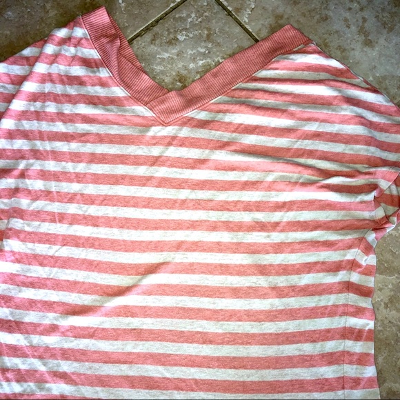 Lane Bryant Blouse - Picture 8 of 8